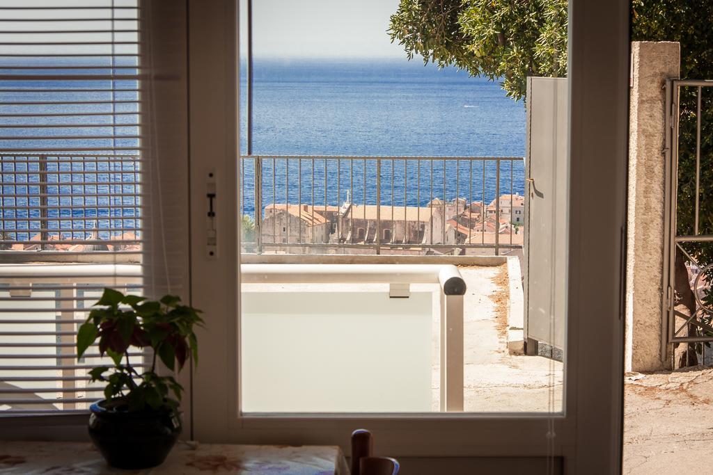Apartments Villa Kosovic - Ground Floor Dubrovnik Buitenkant foto